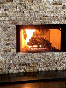 fireplace1