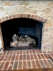 fireplace10