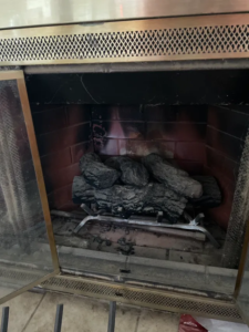 fireplace2