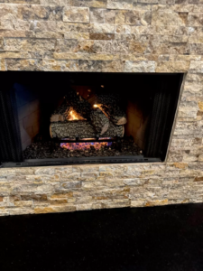fireplace9